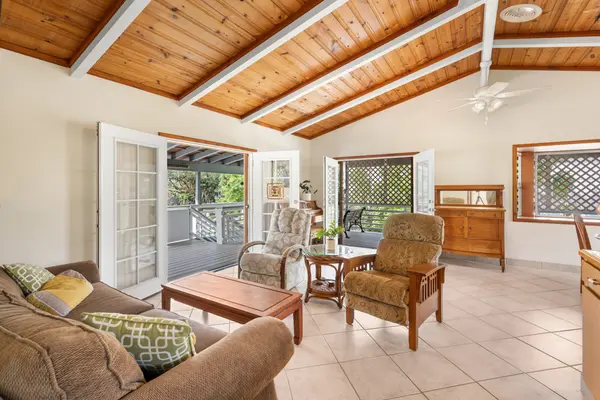 76-6179 MANIA LN, Kailua Kona, HI 96740
