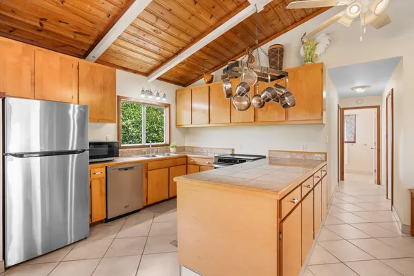 76-6179 MANIA LN, Kailua Kona, HI 96740
