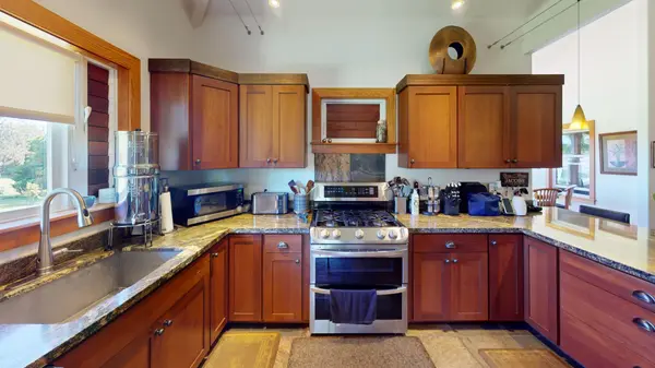 6670-G KAHUNA RD #2, Kapaa, HI 96746