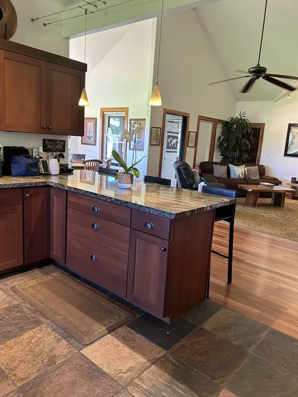 6670-G KAHUNA RD #2, Kapaa, HI 96746