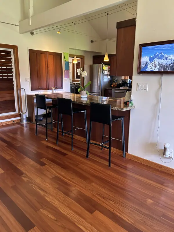 6670-G KAHUNA RD #2, Kapaa, HI 96746