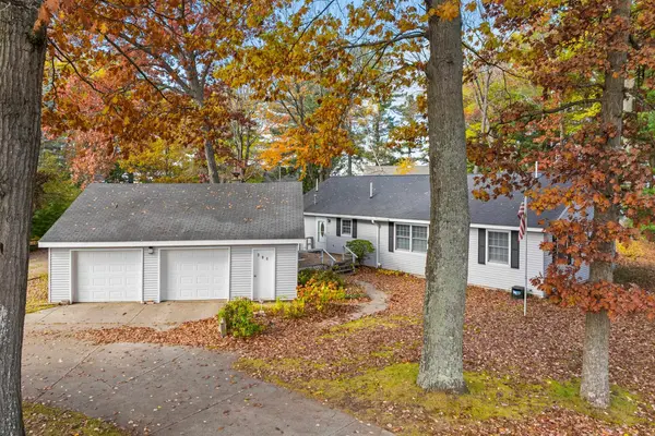 396 Davenport LN, Cadillaccity_wexford, MI 49601