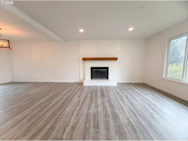 2409 SE HIGGINS DR, Vancouver, WA 98683