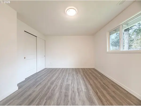 2409 SE HIGGINS DR, Vancouver, WA 98683