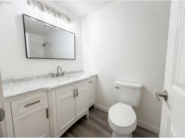 2409 SE HIGGINS DR, Vancouver, WA 98683