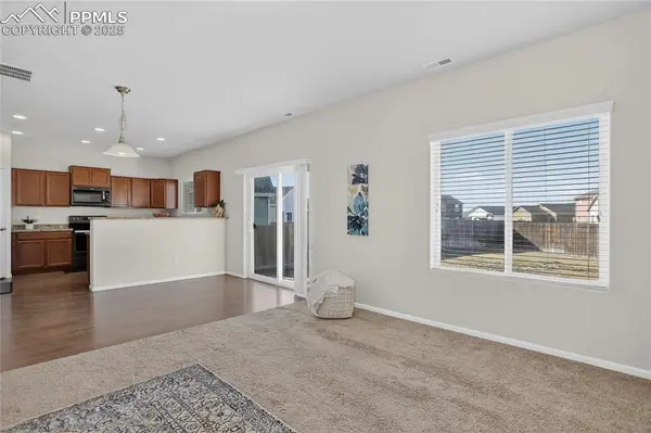 10179 Intrepid WAY, Colorado Springs, CO 80925