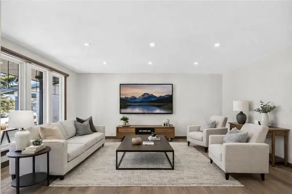 505 7 ST SE, High River, AB T1V 1K8