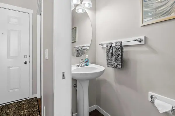 510 Cranston DR SE, Calgary, AB T3M 0C3