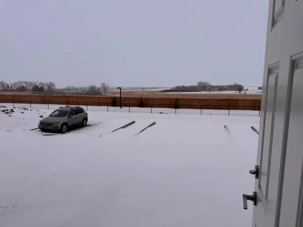 1937 Mccaskill DR, Crossfield, AB t0m0s0