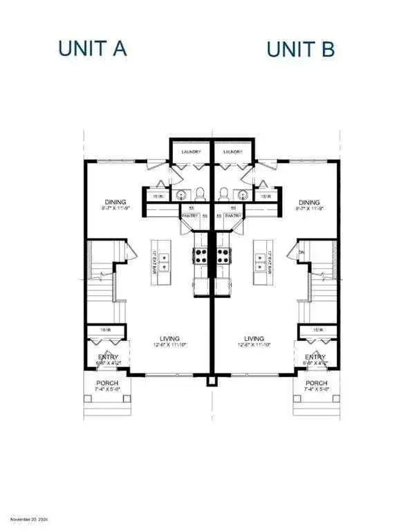 1937 Mccaskill DR, Crossfield, AB t0m0s0