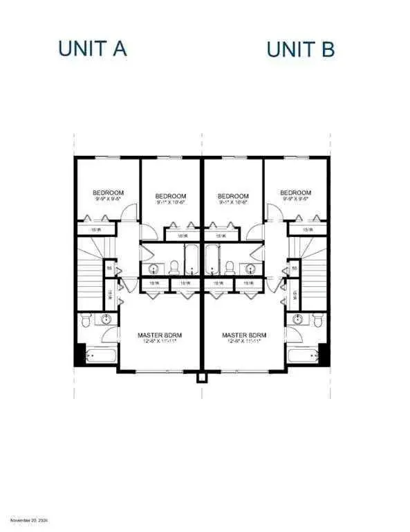 1937 Mccaskill DR, Crossfield, AB t0m0s0