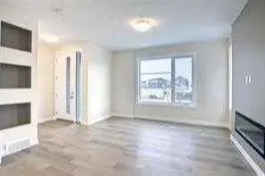 253 Cobblestone Gate SW, Airdrie, AB T4B 0R7