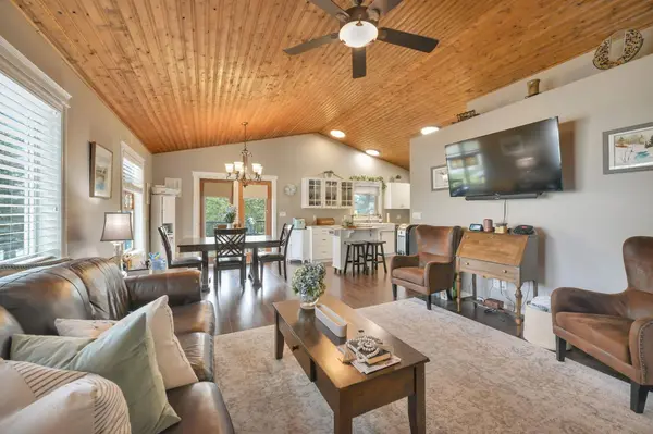 25074 South Pine Lake RD #3070, Rural Red Deer County, AB T0M 1S0