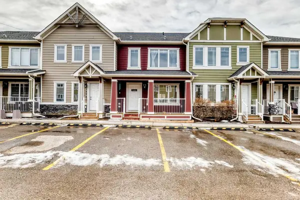 176 Cascades Passage, Chestermere, AB T1X0K8