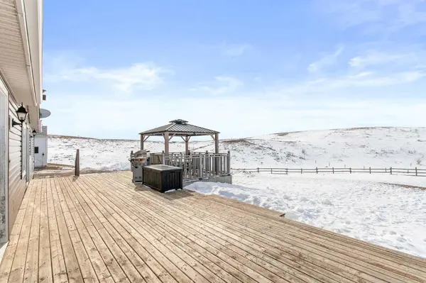 SE 35-50-27-W3, Rural, SK S9V 0Y7