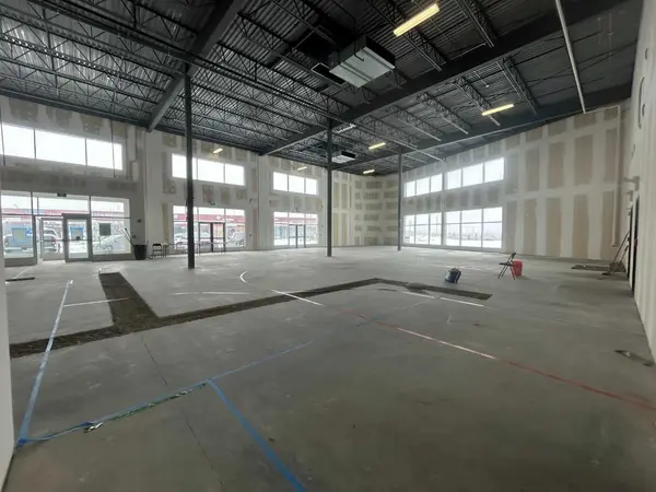 28 Kingsview RD SE #3190, Airdrie, AB T4A 3L7