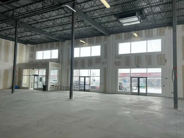 28 Kingsview RD SE #3190, Airdrie, AB T4A 3L7