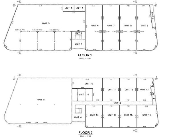 28 Kingsview RD SE #3190, Airdrie, AB T4A 3L7