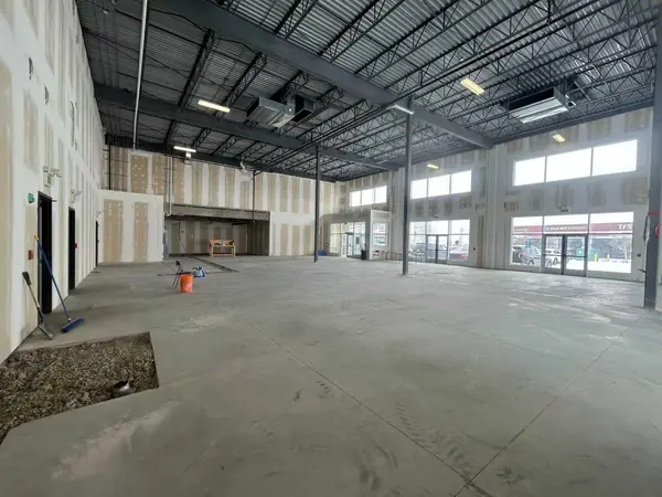 28 Kingsview RD SE #3190, Airdrie, AB T4A 3L7