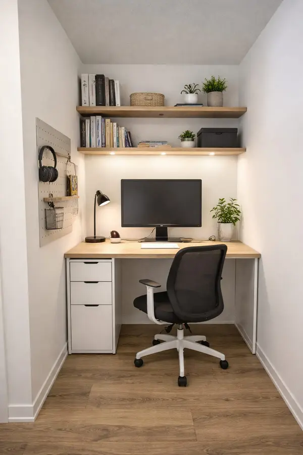 1 Quarrington LN #Unit 2904, Toronto C13, ON M3C 0S4