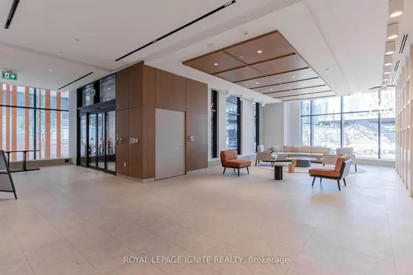 15 Richardson ST #410, Toronto C08, ON M5A 0Y5