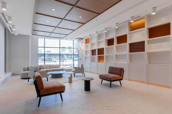 15 Richardson ST #410, Toronto C08, ON M5A 0Y5