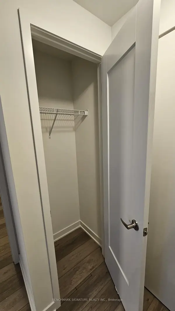 121 Lower Sherbourne ST #1642 SW, Toronto C08, ON M5A 0W8