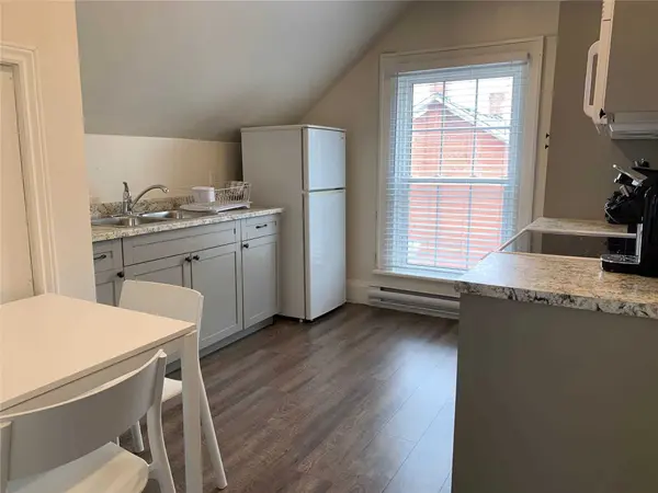 113 King ST E #Unit #3, Clarington, ON L1C 1N4