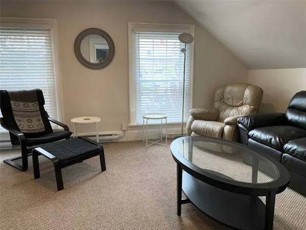 113 King ST E #Unit #3, Clarington, ON L1C 1N4