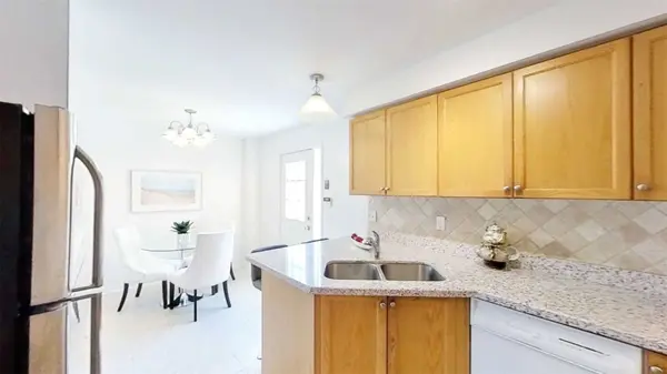 421 Bur Oak AVE, Markham, ON L6C 2T1