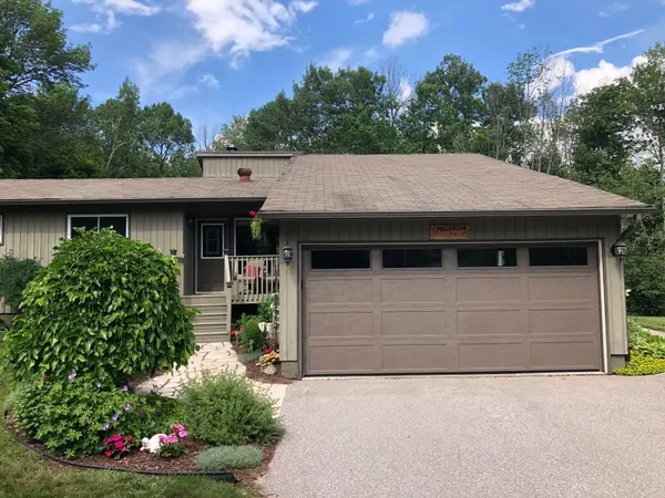 1075 6 Line S, Oro-medonte, ON L0L 2E0