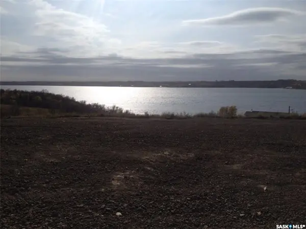 308 McKillop ROAD, Mckillop Rm No. 220, SK S0G 4L0