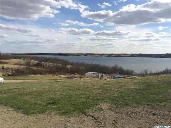 308 McKillop ROAD, Mckillop Rm No. 220, SK S0G 4L0