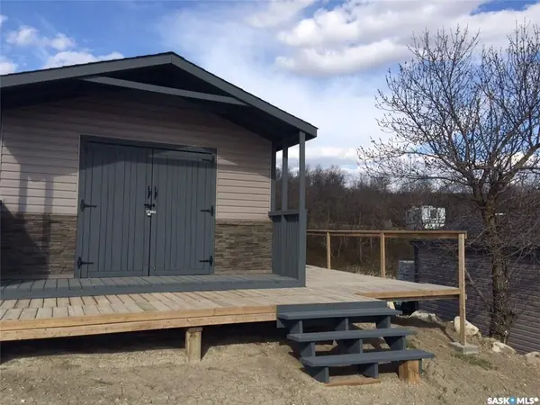 308 McKillop ROAD, Mckillop Rm No. 220, SK S0G 4L0