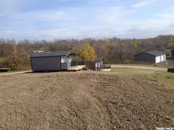 308 McKillop ROAD, Mckillop Rm No. 220, SK S0G 4L0