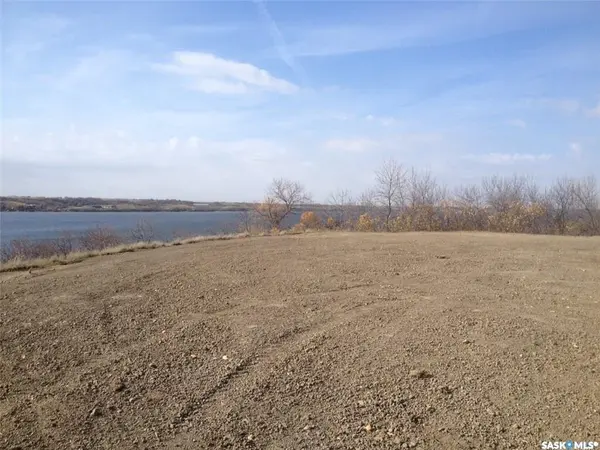 308 McKillop ROAD, Mckillop Rm No. 220, SK S0G 4L0