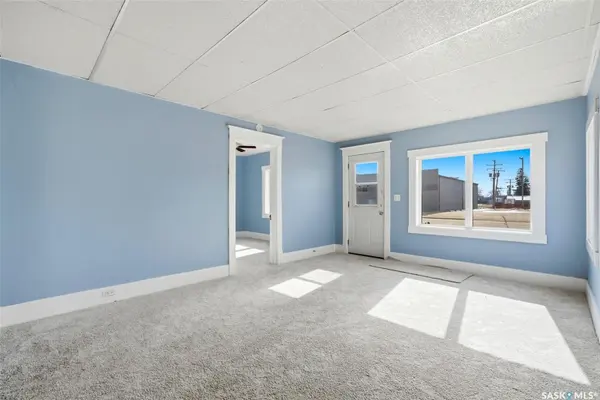 304 Main STREET, Avonlea, SK S0H 0C0