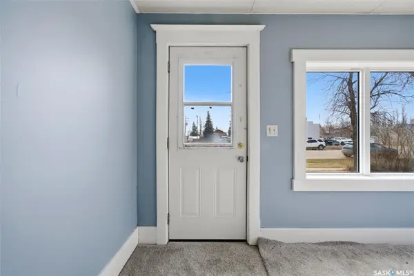 304 Main STREET, Avonlea, SK S0H 0C0