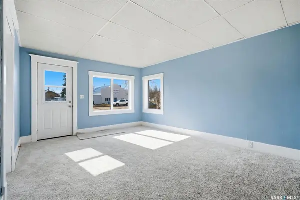 304 Main STREET, Avonlea, SK S0H 0C0