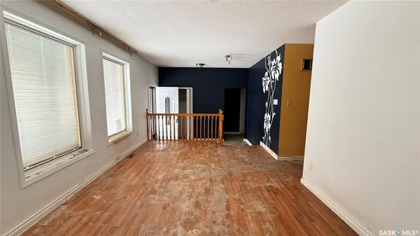 468 Petterson DRIVE, Estevan, SK S4A 2M6