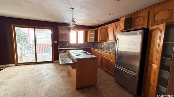 468 Petterson DRIVE, Estevan, SK S4A 2M6