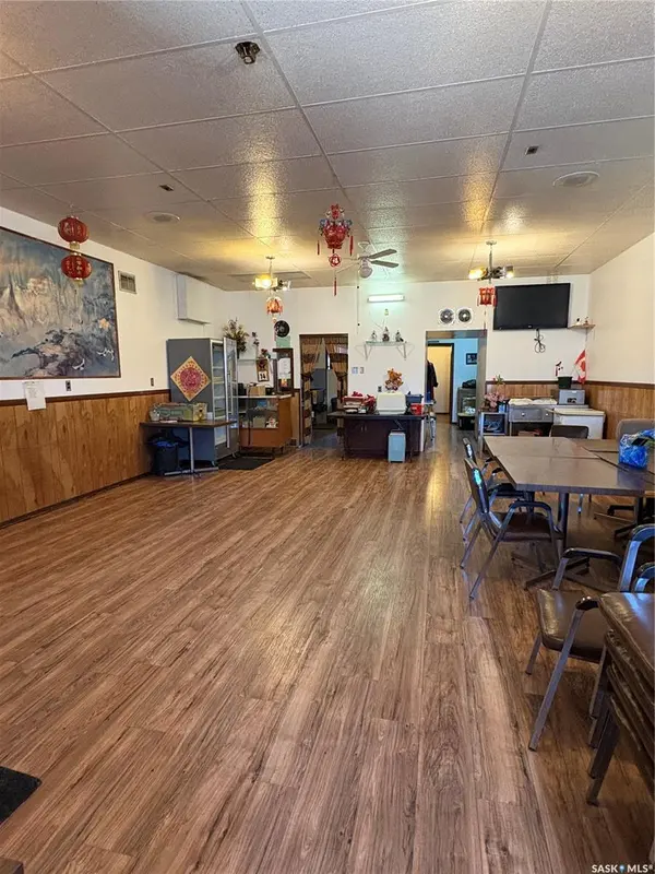 310 Main STREET N, Ituna, SK S0A 1N0