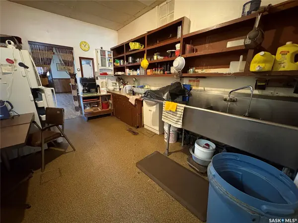 310 Main STREET N, Ituna, SK S0A 1N0