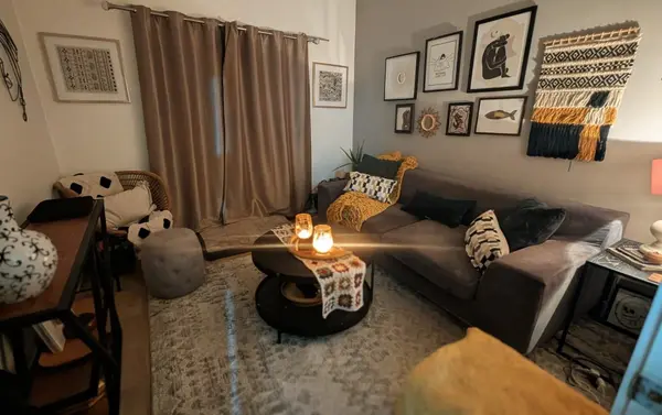 1309 Dufferin ST ##1, Toronto W02, ON M6H 4C2