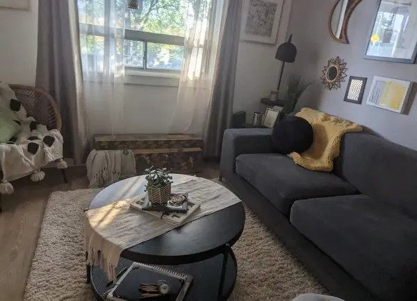 1309 Dufferin ST ##1, Toronto W02, ON M6H 4C2