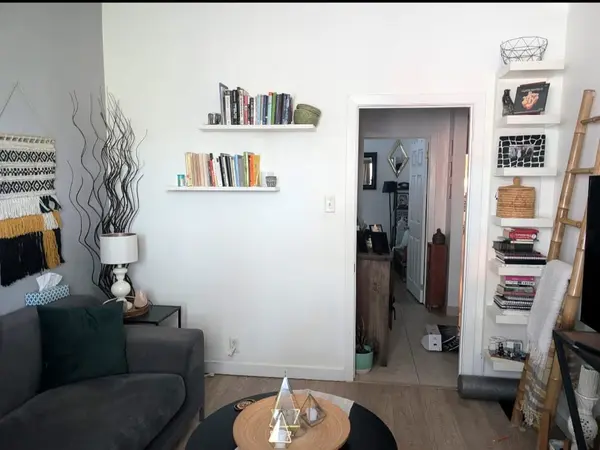 1309 Dufferin ST ##1, Toronto W02, ON M6H 4C2