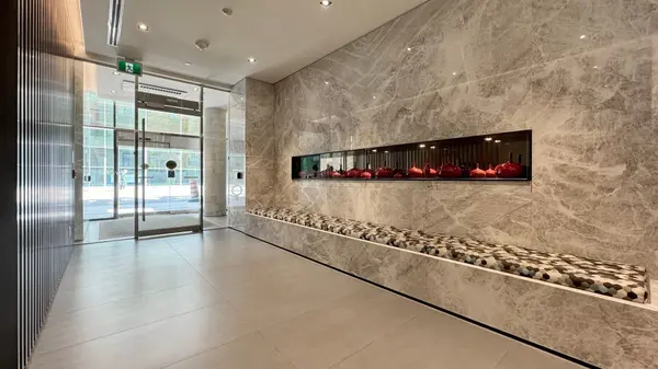 215 Queen ST E #2108, Brampton, ON L6W 0A9