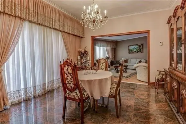 32 Fenton WAY, Brampton, ON L6P 0P6