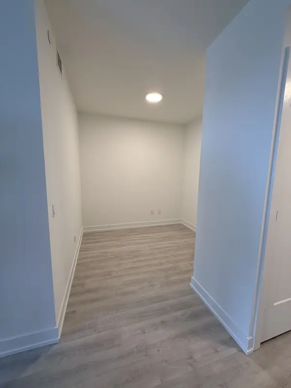 60 Central Park Roadway N/A #2208, Toronto W08, ON M9A 0E6