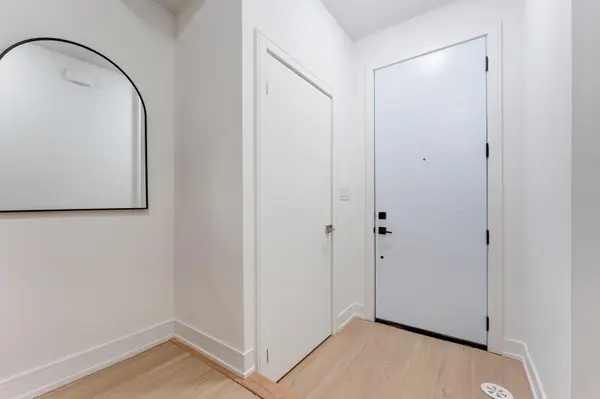 19 Desiree PL, Caledon, ON L7E 4L2